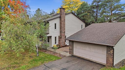4711 Lund Point, Eagan, MN 55122