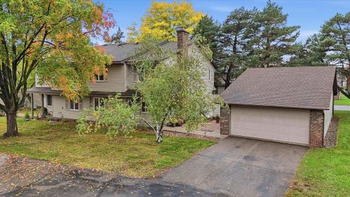4711 Lund Point, Eagan, MN 55122