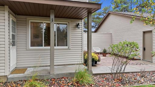 4711 Lund Point, Eagan, MN 55122