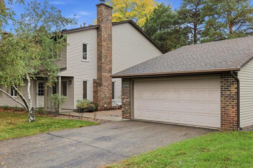 4711 Lund Point, Eagan, MN 55122