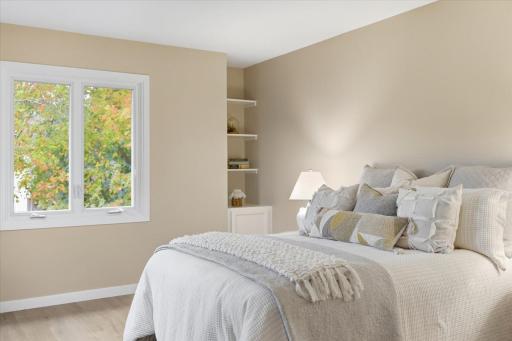 4711 Lund Point, Eagan, MN 55122