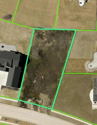 2408 Mcleod Drive E, West Fargo, ND 58078