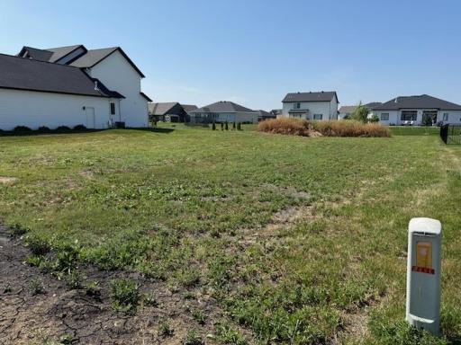2408 Mcleod Drive E, West Fargo, ND 58078