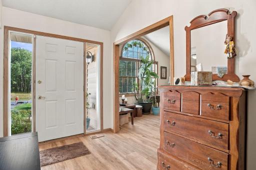 11502 Meadow Lane NE, Blaine, MN 55449