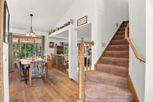 11502 Meadow Lane NE, Blaine, MN 55449