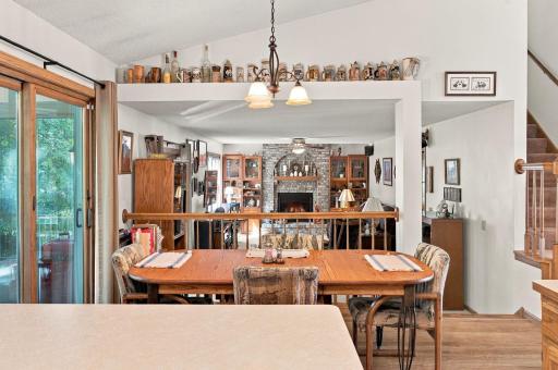 11502 Meadow Lane NE, Blaine, MN 55449