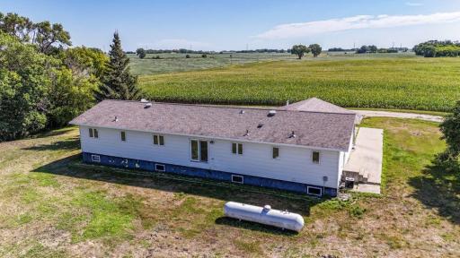3251 200th Street, Rothsay, MN 56579