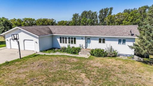 3251 200th Street, Rothsay, MN 56579
