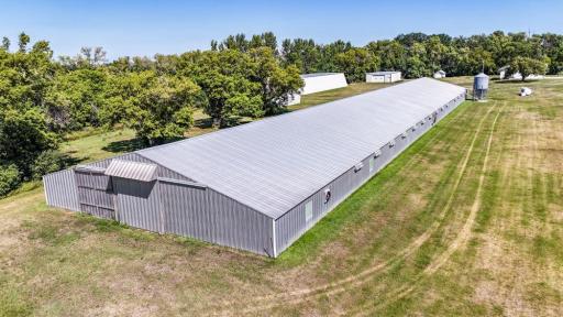 3251 200th Street, Rothsay, MN 56579