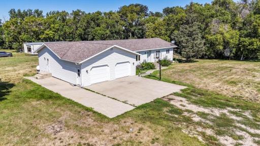 3251 200th Street, Rothsay, MN 56579
