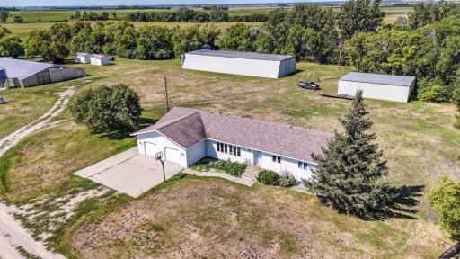3251 200th Street, Rothsay, MN 56579