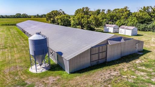 3251 200th Street, Rothsay, MN 56579