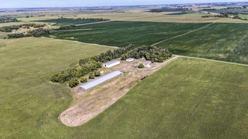 3251 200th Street, Rothsay, MN 56579