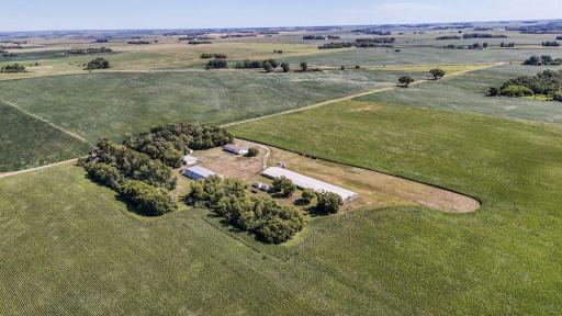 3251 200th Street, Rothsay, MN 56579