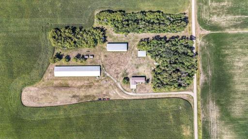 3251 200th Street, Rothsay, MN 56579