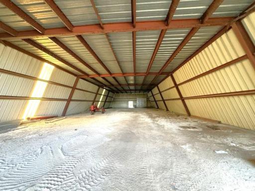 3251 200th Street, Rothsay, MN 56579