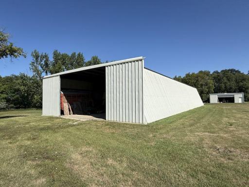 3251 200th Street, Rothsay, MN 56579