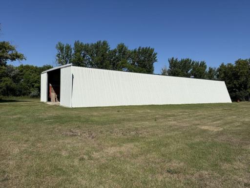 3251 200th Street, Rothsay, MN 56579