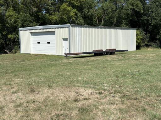 3251 200th Street, Rothsay, MN 56579
