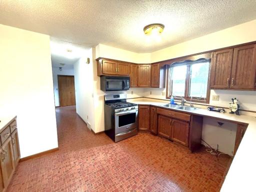 3251 200th Street, Rothsay, MN 56579