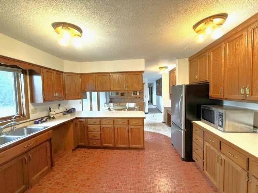 3251 200th Street, Rothsay, MN 56579