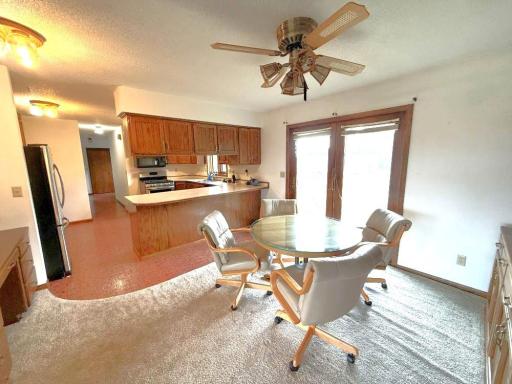 3251 200th Street, Rothsay, MN 56579