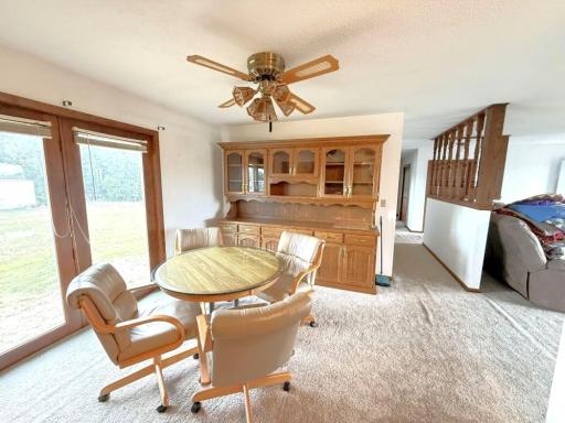 3251 200th Street, Rothsay, MN 56579