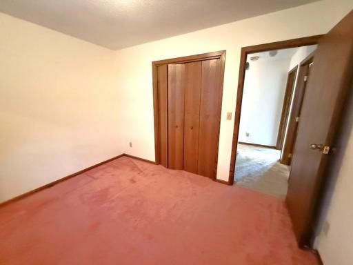 3251 200th Street, Rothsay, MN 56579