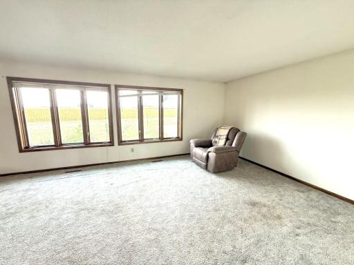 3251 200th Street, Rothsay, MN 56579
