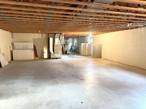 3251 200th Street, Rothsay, MN 56579