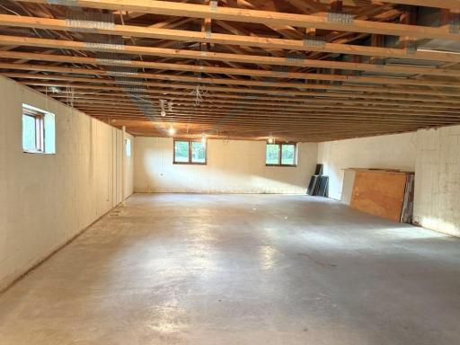 3251 200th Street, Rothsay, MN 56579