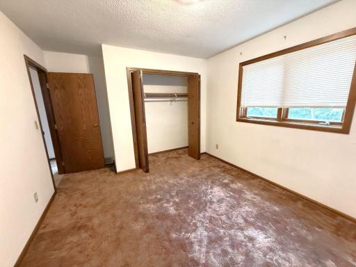 3251 200th Street, Rothsay, MN 56579