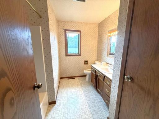 3251 200th Street, Rothsay, MN 56579