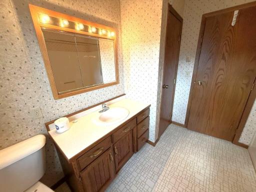 3251 200th Street, Rothsay, MN 56579