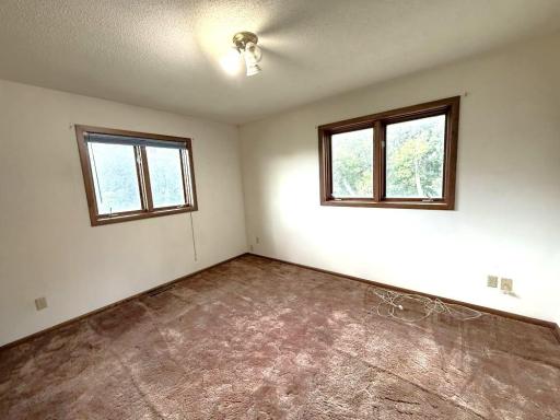3251 200th Street, Rothsay, MN 56579