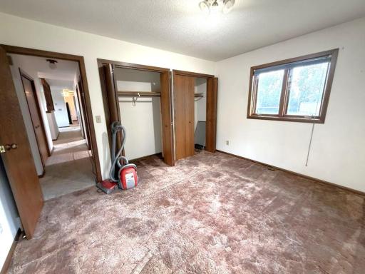 3251 200th Street, Rothsay, MN 56579