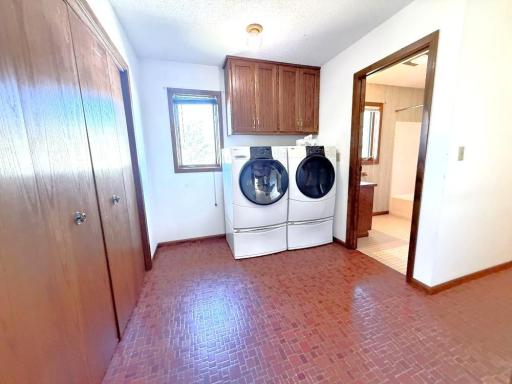 3251 200th Street, Rothsay, MN 56579