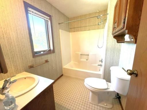 3251 200th Street, Rothsay, MN 56579