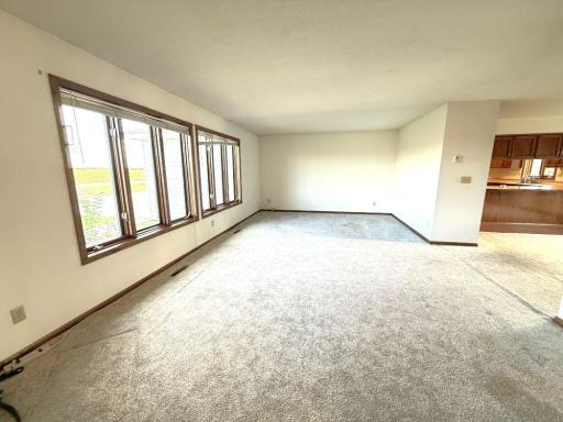 3251 200th Street, Rothsay, MN 56579