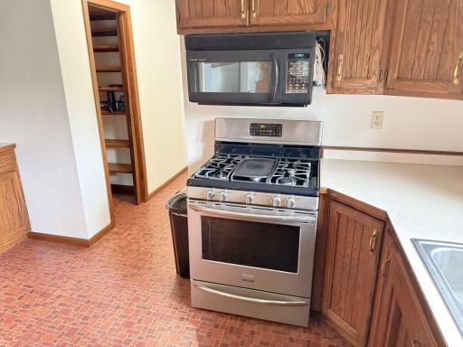 3251 200th Street, Rothsay, MN 56579