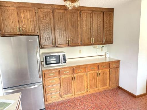 3251 200th Street, Rothsay, MN 56579