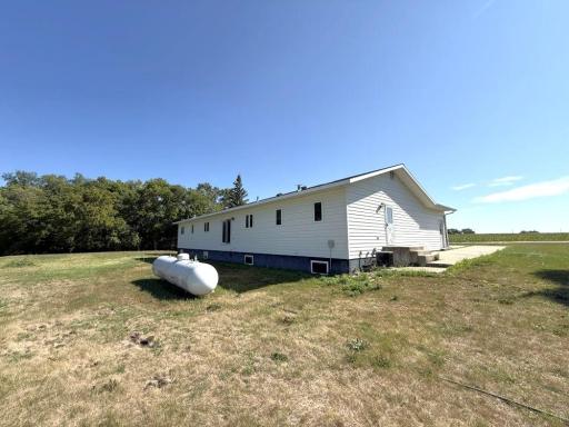 3251 200th Street, Rothsay, MN 56579