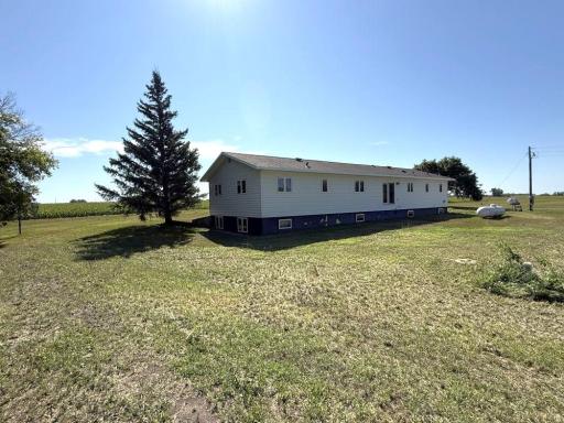 3251 200th Street, Rothsay, MN 56579