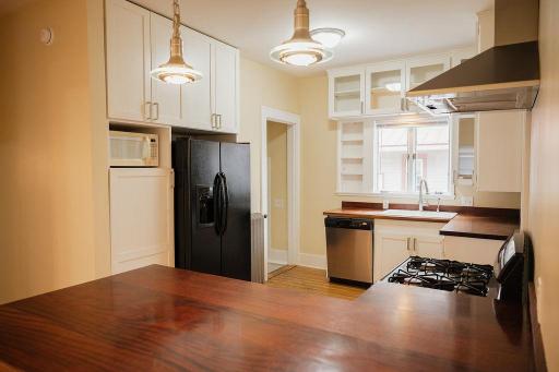 405 6th Street, Jackson, MN 56143
