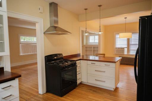 405 6th Street, Jackson, MN 56143