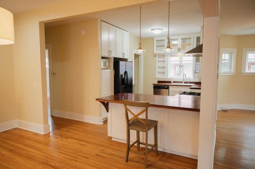 405 6th Street, Jackson, MN 56143