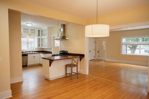 405 6th Street, Jackson, MN 56143