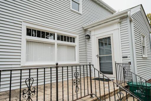 405 6th Street, Jackson, MN 56143