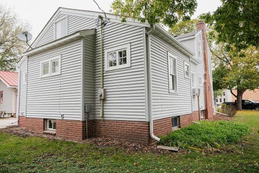405 6th Street, Jackson, MN 56143
