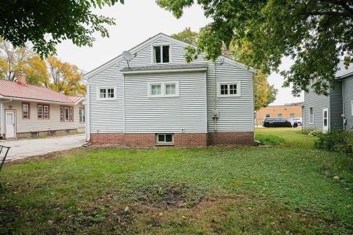 405 6th Street, Jackson, MN 56143